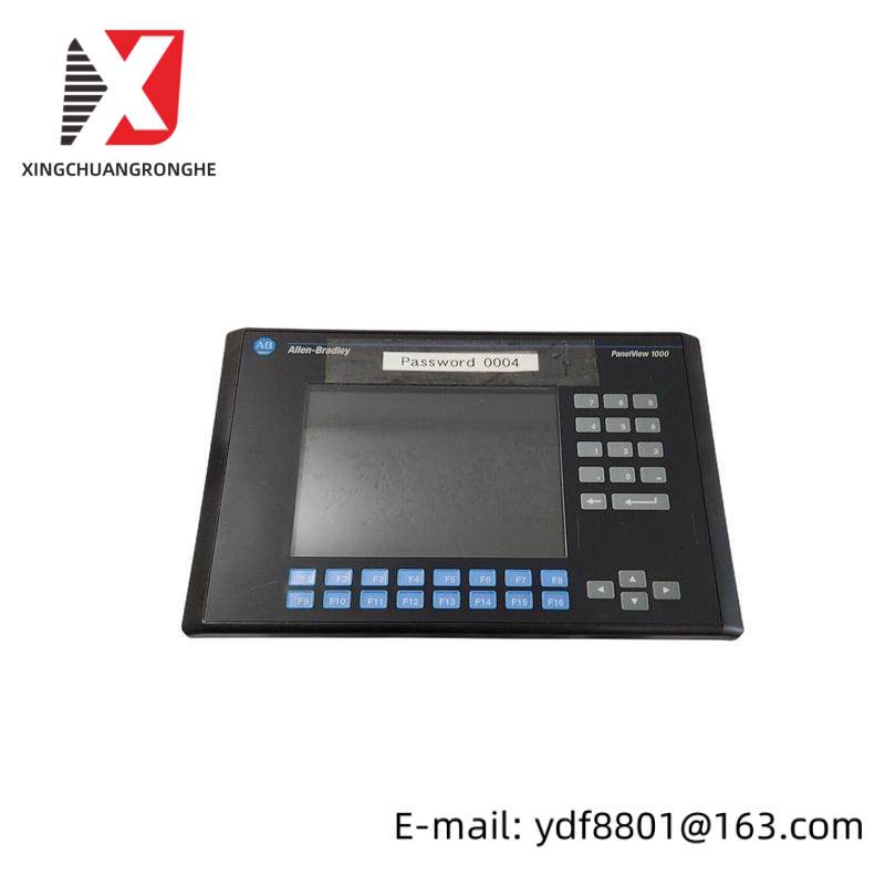 AB 2711-K10C15L1 KEYPAD