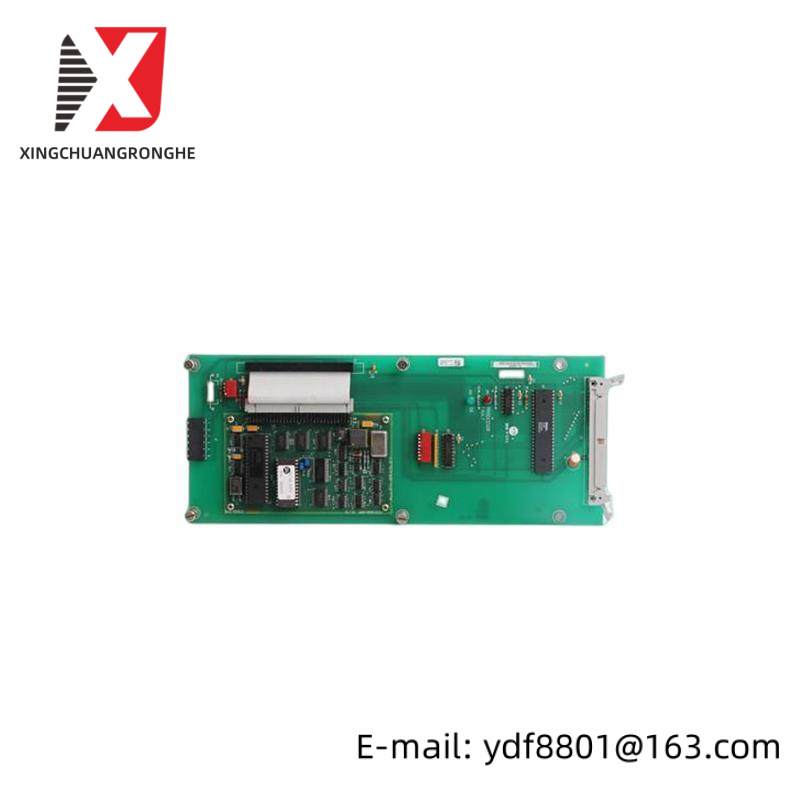 AB 1769-OF2 Analog Output Module