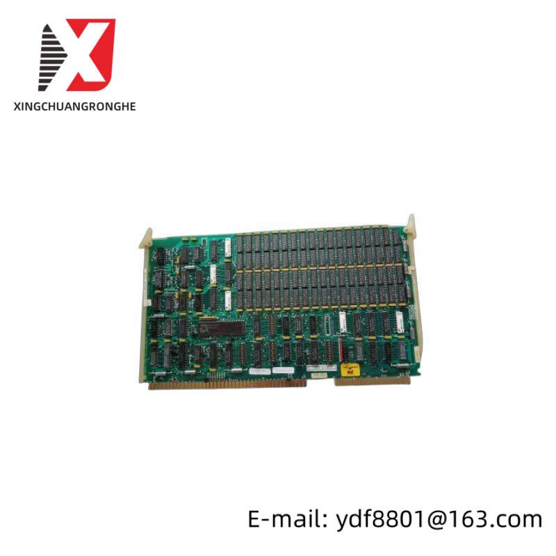 ABB 1948028C1 PCB board