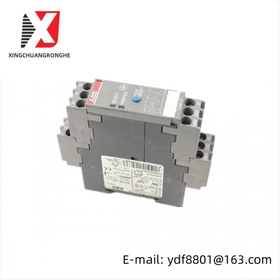 ABB 1SAR600302R0010 Motor