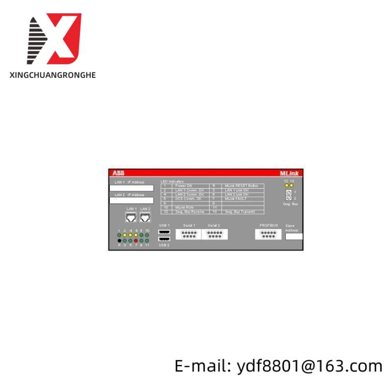 AB 2711P-K6C5D Panelview Plus 600 series operator