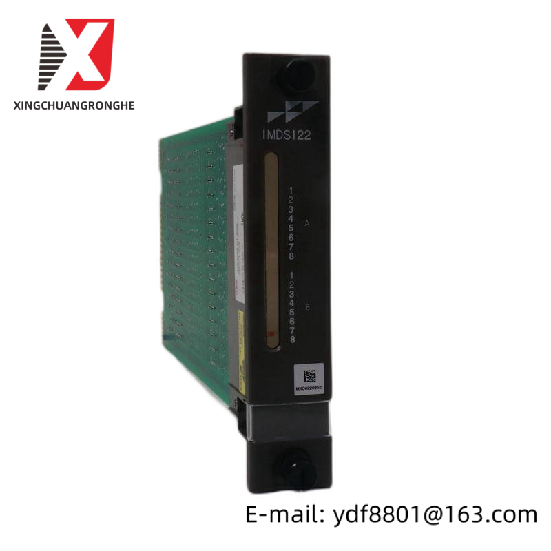 ABB 2MBI600VX-120-50 IGBT Modules