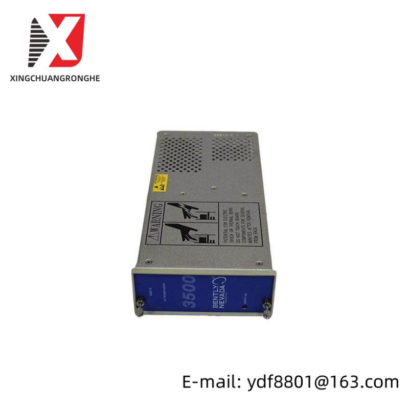 ABB 89AR30/R0100 89AR30 Relay Unit