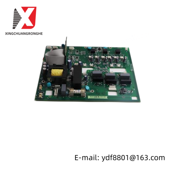 TK-FPCXX2  Honeywell Power Supply