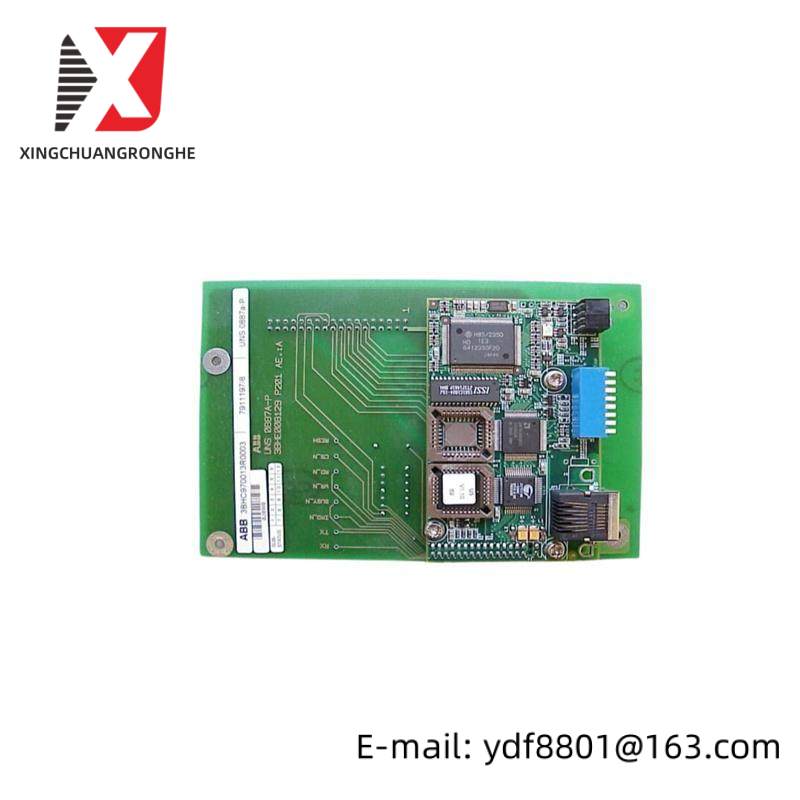 AB 2711-T10G8 PanelView