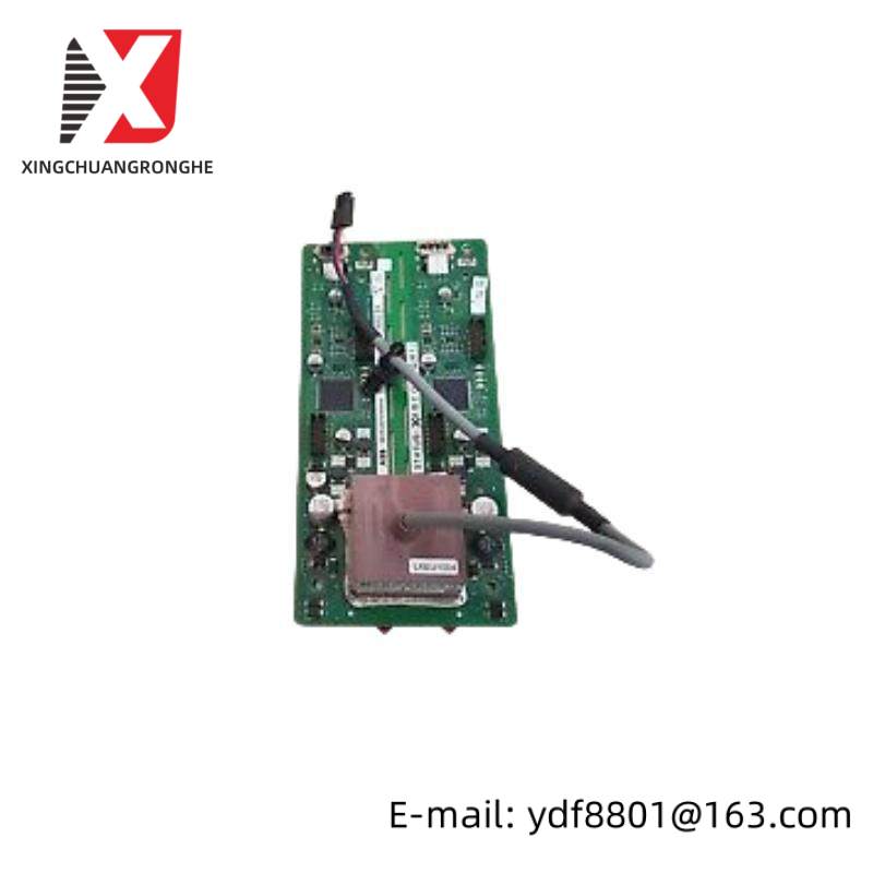 AB 1791D-16B0X Inputs Expansion