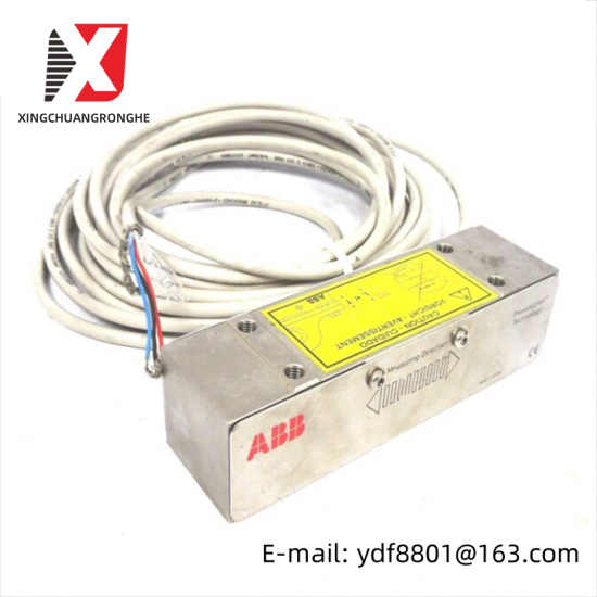 ABB 3BSE019050R200 PFTL-301E-0.2KN CABLE