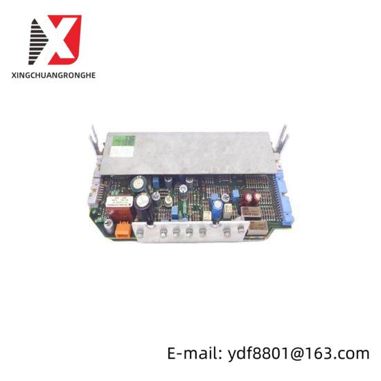 ABB 3HAA3563-AMA/2 Measurement Board AUTOMATION PARTS