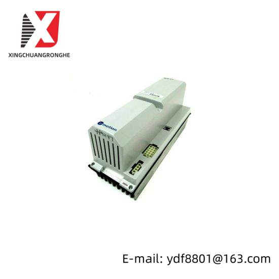 ABB 3HAB81013 Servo Drive