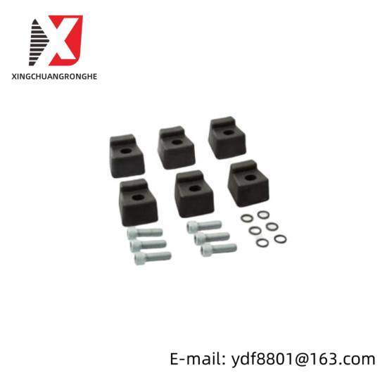 ABB 3HAC020886-001   AUTOMATION PARTS