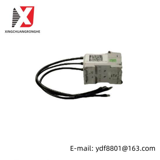 ABB 3HAC021859-001 Harness-F6 AUTOMATION PARTS