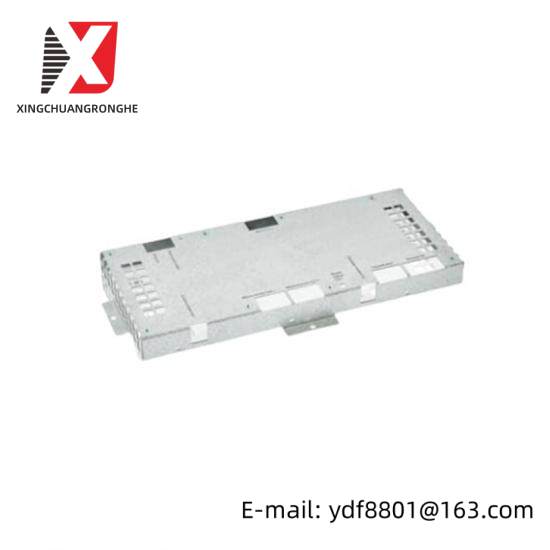 ABB 3HAC021910-001 USB outlet AUTOMATION PARTS