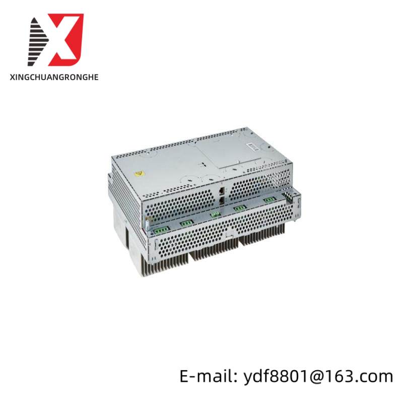 ABB 3HAC029818-001DSQC663 IRB66203HAC024504-001 3HAC4297-1 DSQC506 3HAC029818-001DSQC663 IRB66203HAC024504-001 3HAC4297-1 DSQC506