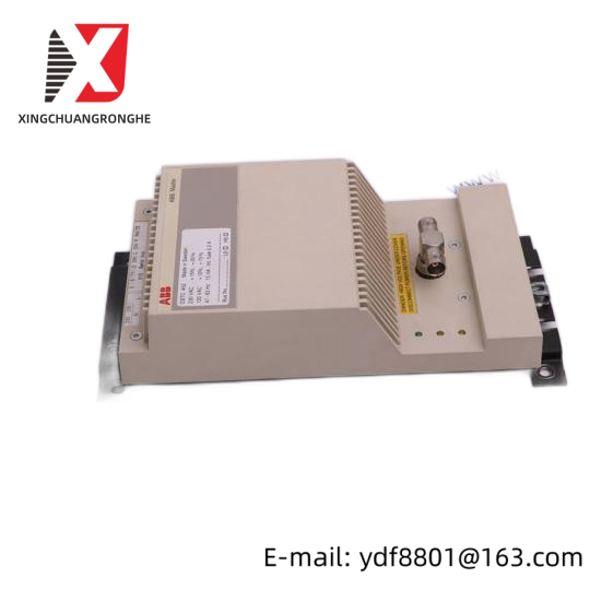 ABB 3hac043073-003 annual discount