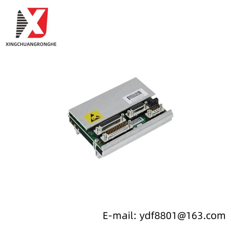 ABB 3HAC043904-001 DSQC406 3HAC035301-001 3HAC7998-1 3HAC7998-2 3HAC7998-3 3HAC043904-001 DSQC406 3HAC035301-001 3HAC7998-1 3HAC7998-2 3HAC7998-3