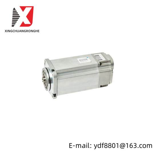 ABB 3HAC058803-001 Rot AC motor