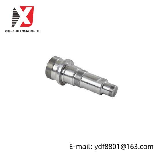 ABB 3HAC4545-1 Shaft