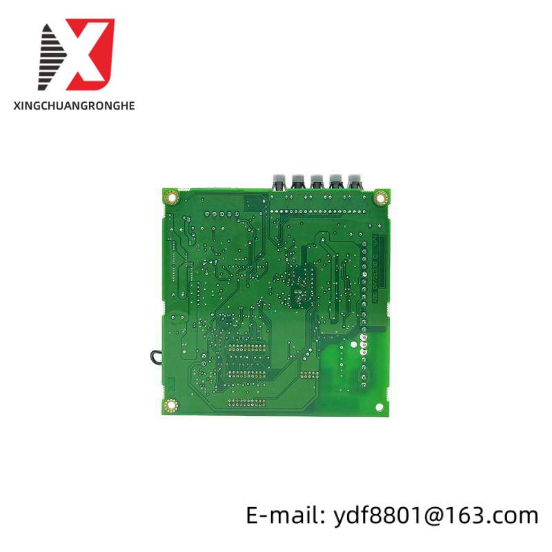 ABB 5SDD1060F0001