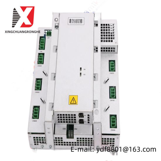 ABB 5SDD1060F0001