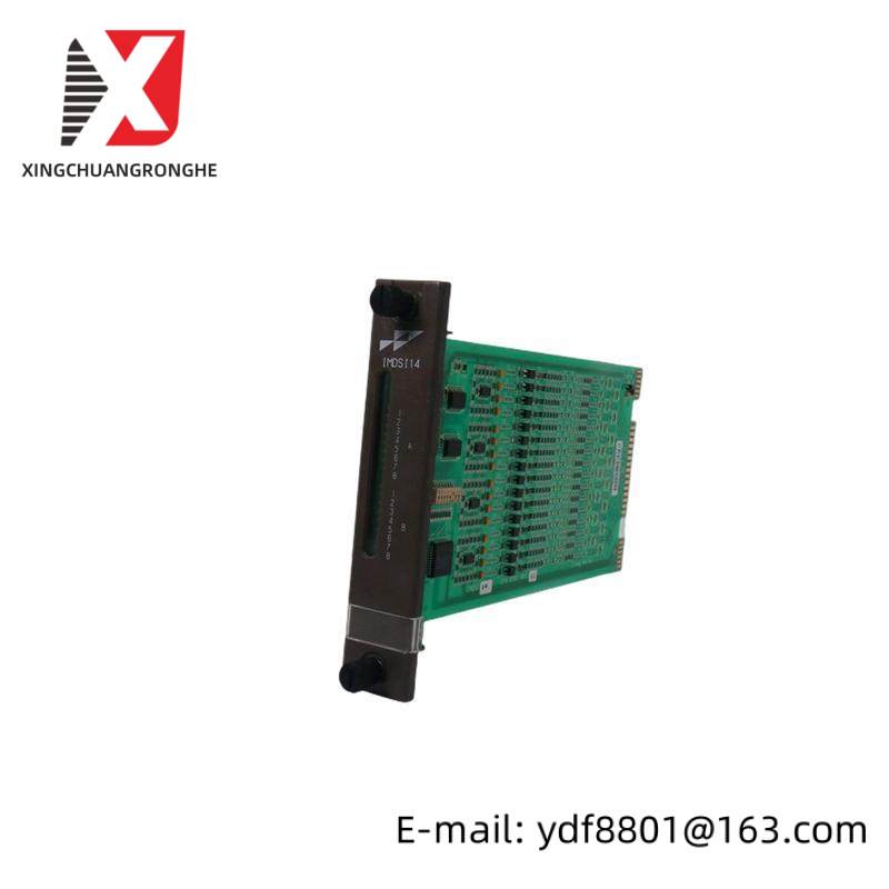 AB 25B-D6P0N114 PowerFlex 520-series AC Drive