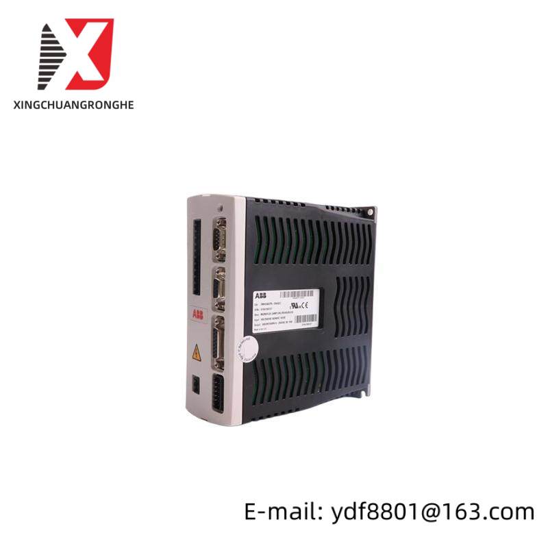 AB 25B-D6P0N114 PowerFlex 520-series AC Drive