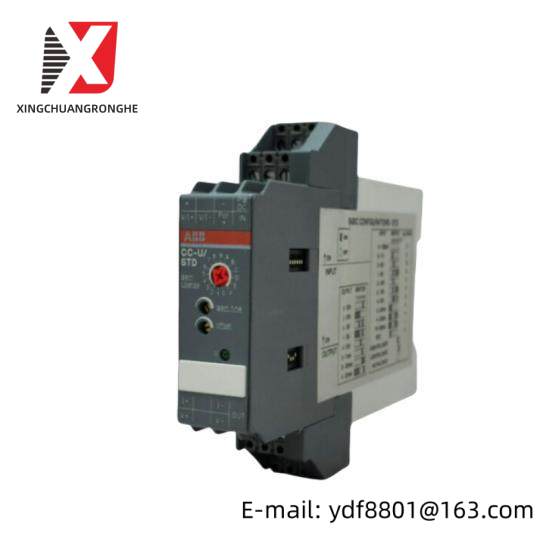 ABB HIEE300725R0001 UAC317 AE Email: