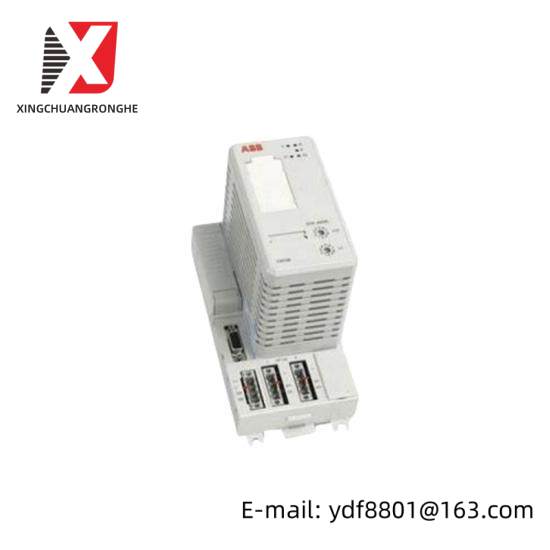 ABB CI810B 3BSE020520R1