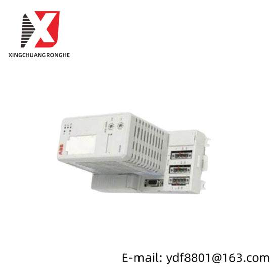 ABB CI810B 3BSE020520R1