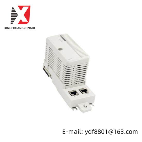 ABB CI853 Communication Interface