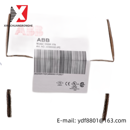 ABB CI858K01 3BSE018135R1