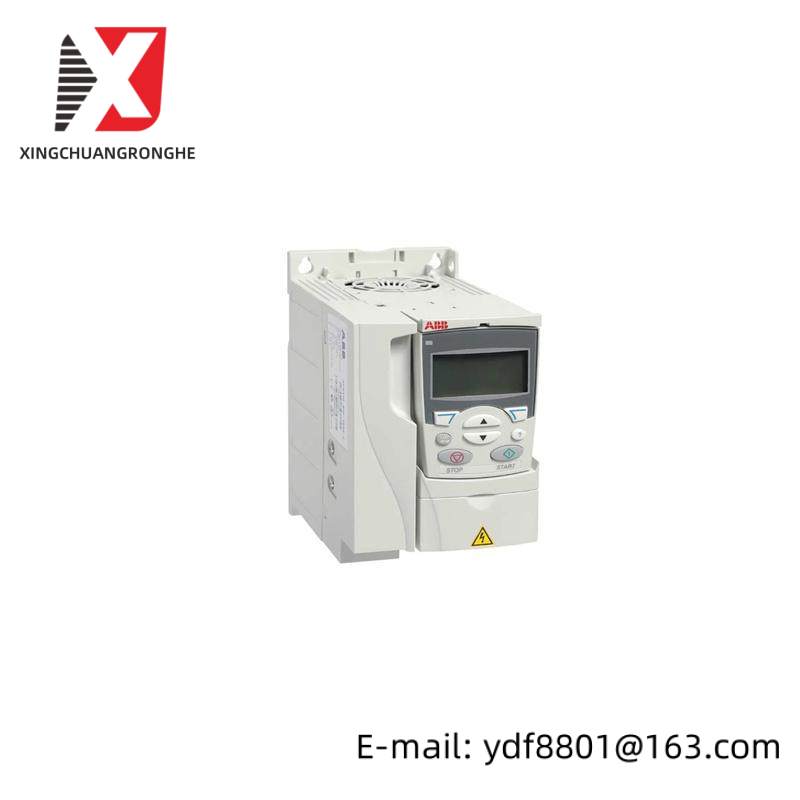 ABB CP450-T-ETH