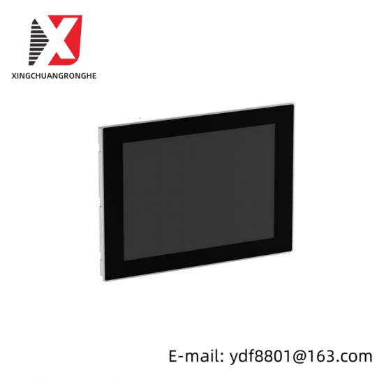 ABB CP6415 1SAP541510R0001 touch screen