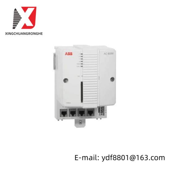 ABB CI810A