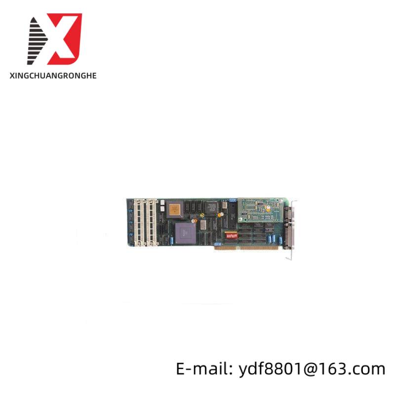 ABB DPSU131 3BSE000355R1 Module for Engineering Station