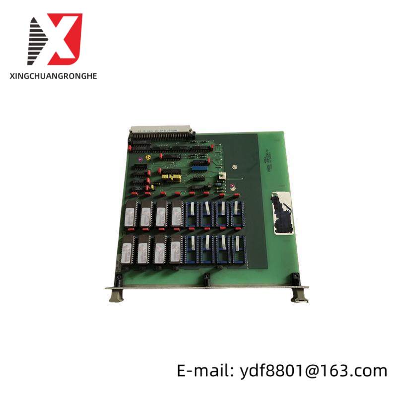 AB 1440-DYN02-01RJ Dynamic Measurement Module