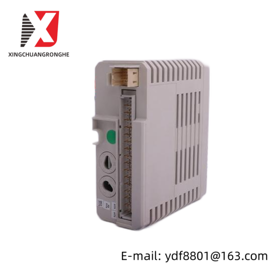 ABB DSQC227 YB560103-BK