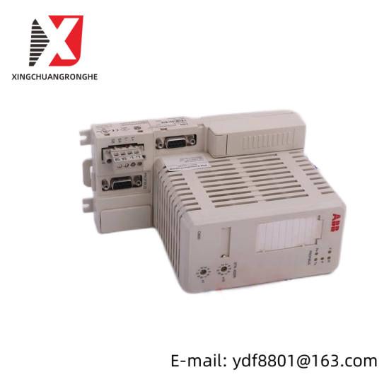 ABB DSQC236U