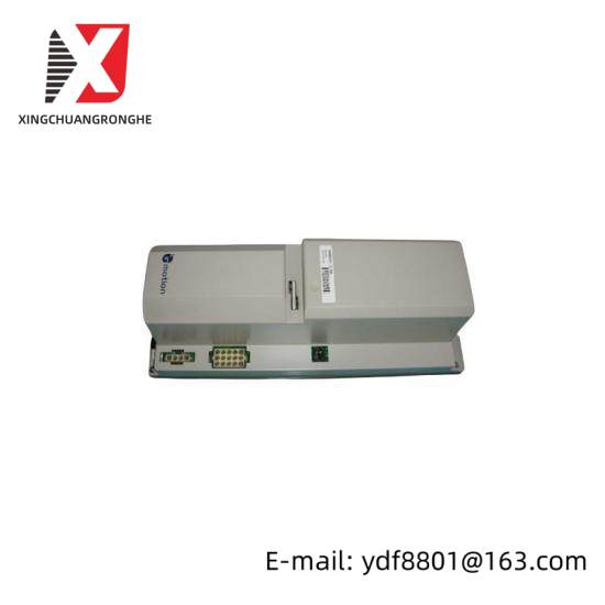 ABB DSQC3041 3HAC063913-001