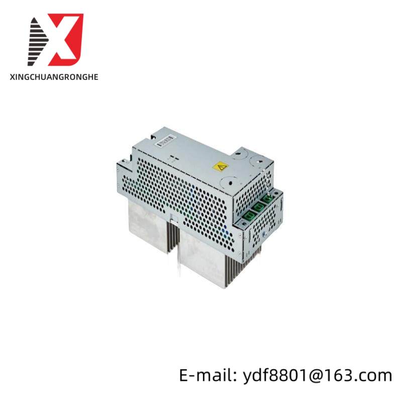 ABB DSQC417 3HAC035381-001 3HAC044841-003 IRB67003HAC044841-003 IRB6700VR3HAC044841-002 DSQC417 3HAC035381-001 3HAC044841-003 IRB67003HAC044841-003 IRB6700VR3HAC044841-002