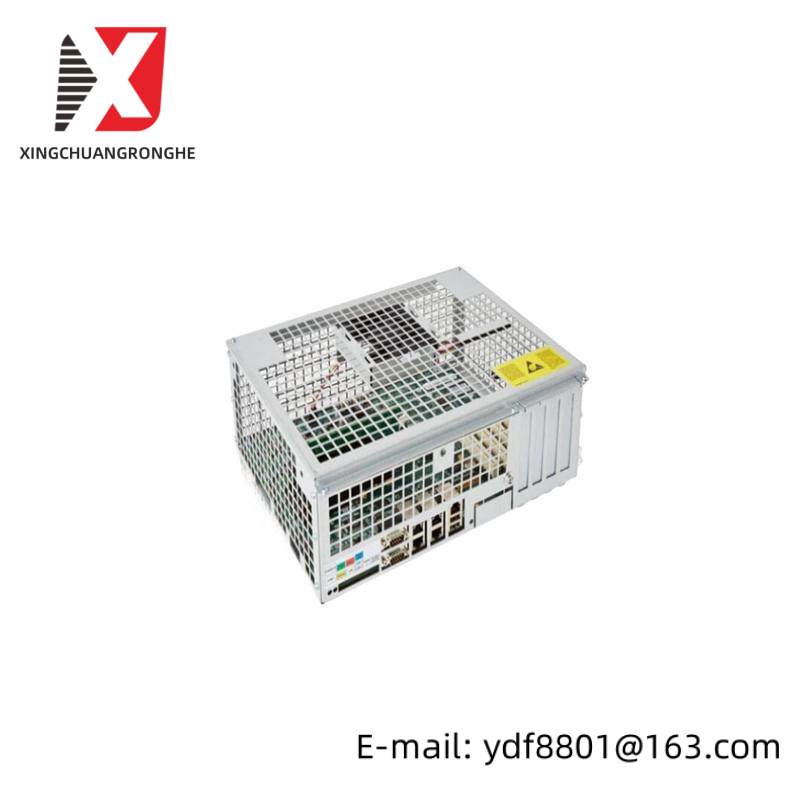 ABB DSQC639 3HAC041443-003 3HAC025097-001 IRB67003HAC055437-004 3HAC055437-003 DSQC639 3HAC041443-003 3HAC025097-001 IRB67003HAC055437-004 3HAC055437-003