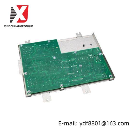 ABB DSQC643 3HAC024488-001/03 Controller Panel Board