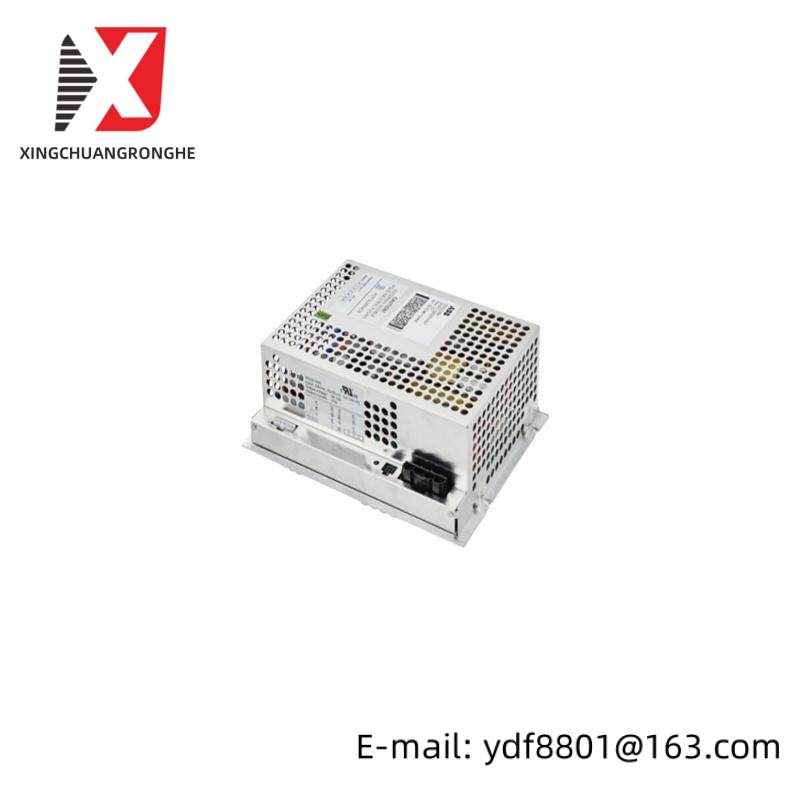 ABB DSQC 661 3HAC026253-001 IRB46003HAC028837-009 IRB26003HAC028837-009 DSQC 661 3HAC026253-001 IRB46003HAC028837-009 IRB26003HAC028837-009