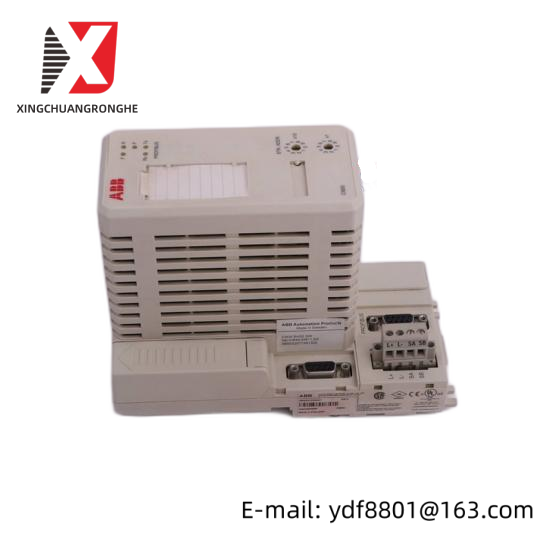 ABB DTEX742A 3EST125-973 YWPEHA13 3BSC980004R1068