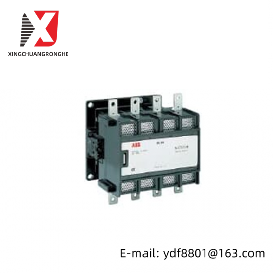 ABB EK210-40-11 Contactor