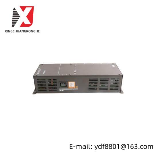 ABB HIEE205010R0003 UNS3020A-Z,V3  Ground Fault Relay