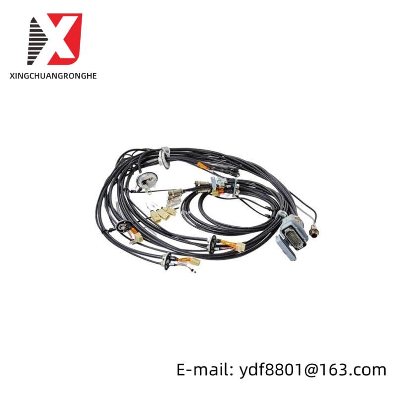 ABB IRB64003HAC8009-1 Harness assembly manip.