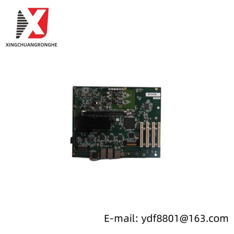 ABB LZ02 LZ 02 MODULE ECC