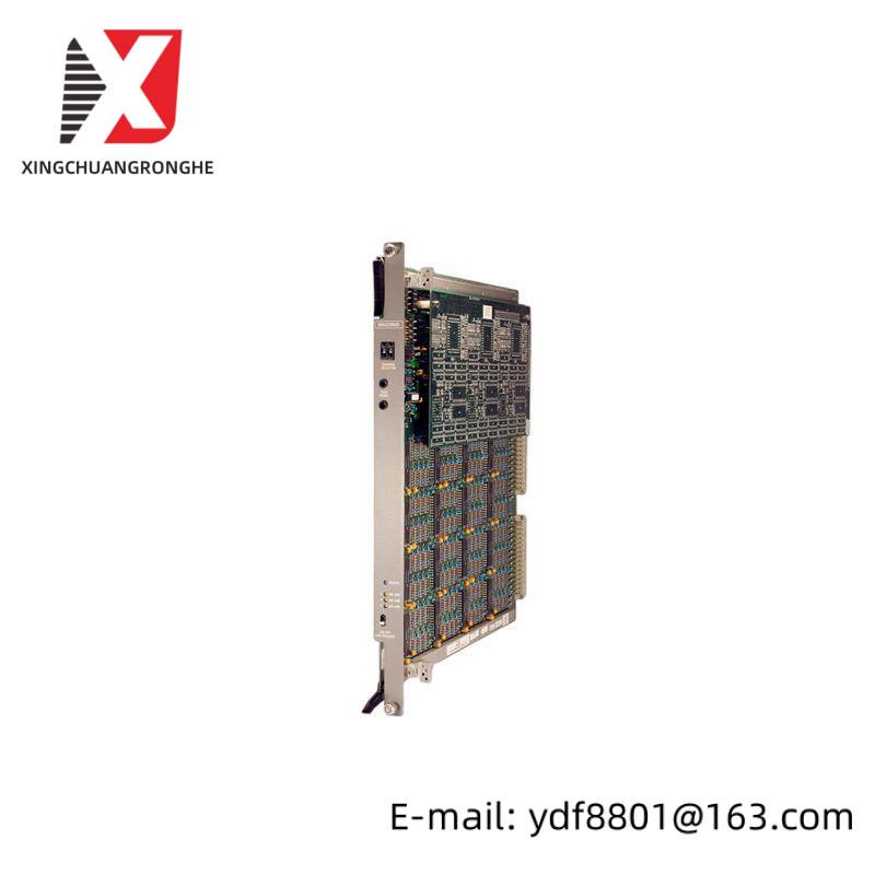 ABB MAI32MAD Input Module