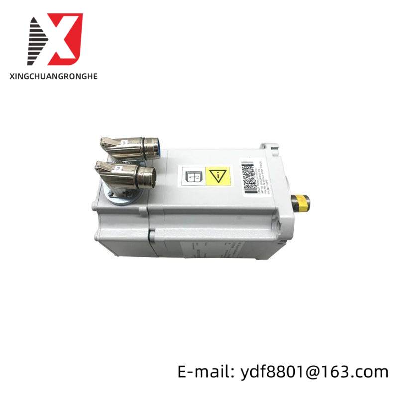 ABB MU100/MU200/MU300 Robot motor