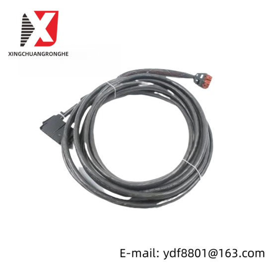 ABB NKTU01-25  Termination Cable